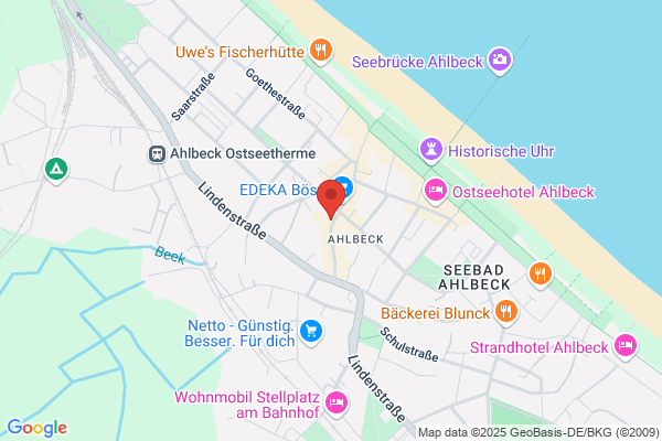 Geschenkboutique Griehl