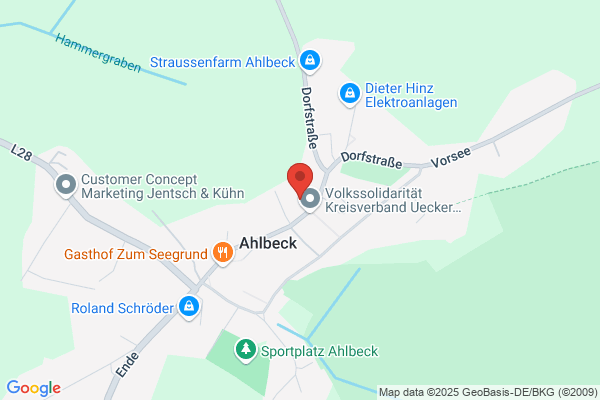 Grundschule