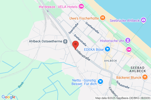 Insel-usedom-abc.de