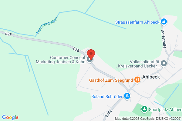 Kita Fennteufelchen