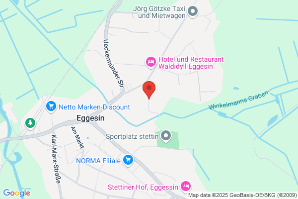 Kulturwerk Vorpommern