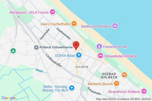 Rossmann Drogeriemärkte