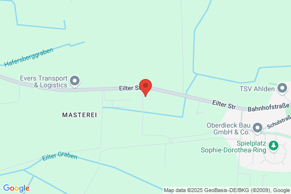 plast + form Becker GmbH & Co. KG