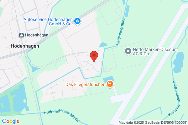 Allertaler Puppenbühne