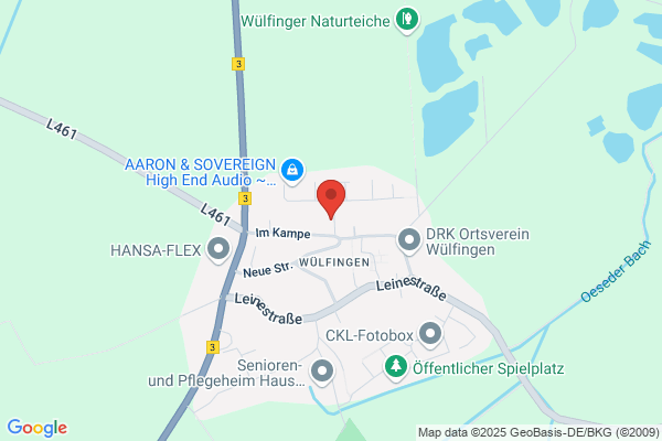 Debeka Versichern Bausparen