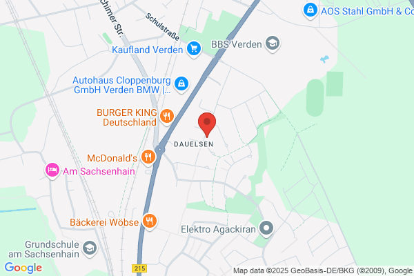 Heike Quade, Manfred Quade
