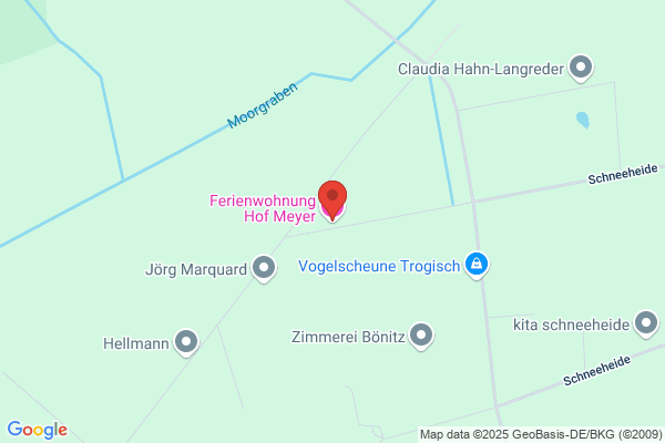 Sven Meyer Holzarbeiten und Transporte
