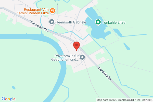 Weinsziehr Immobilien GmbH & Co KG