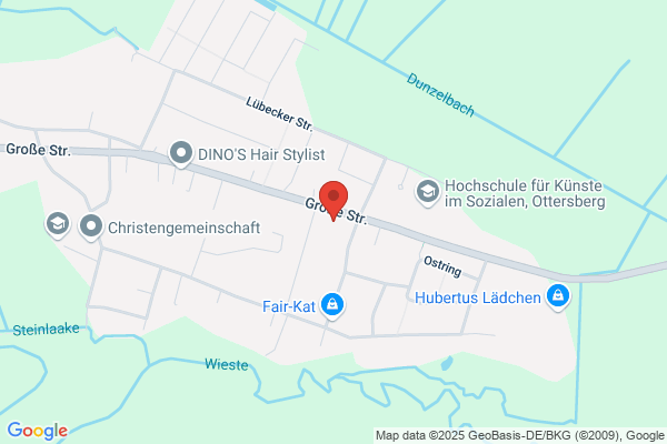 Wolf & Sohn GmbH