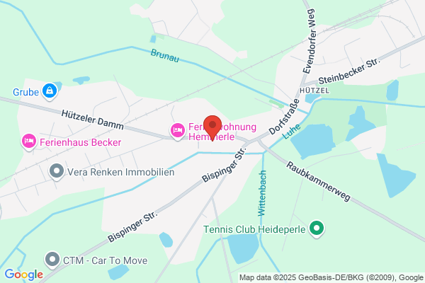 EC-Nordbund Ev. Jugendverband