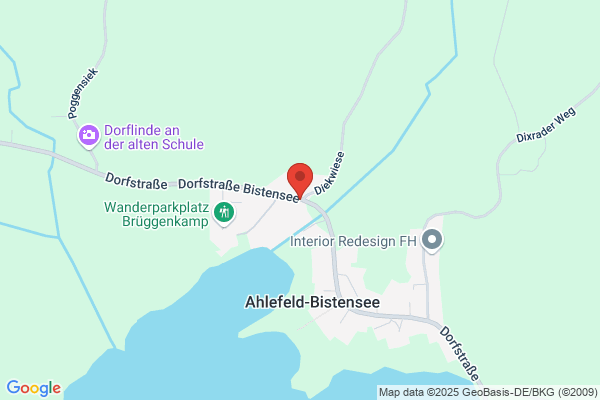 Ev. Jugendfreitzeitstätte