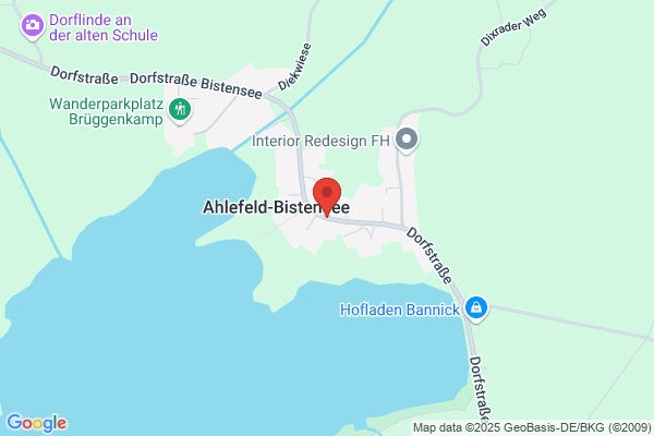 Tell-Net