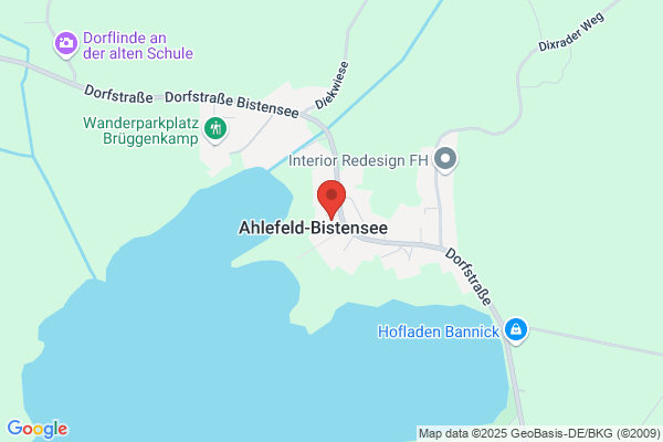 Unternehmensberatung Schulze