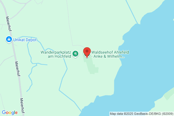 Willi Wenk