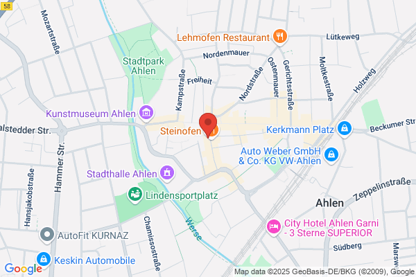 Dr. H. Rosenthal's Alte Apotheke