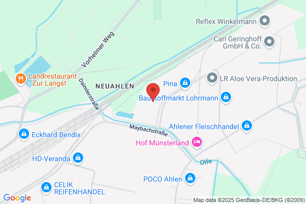 STIEMA Arbeitsschutz GmbH Vertriebsgesellschaft
