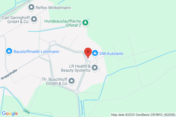 ARS-Anlagenbau GmbH