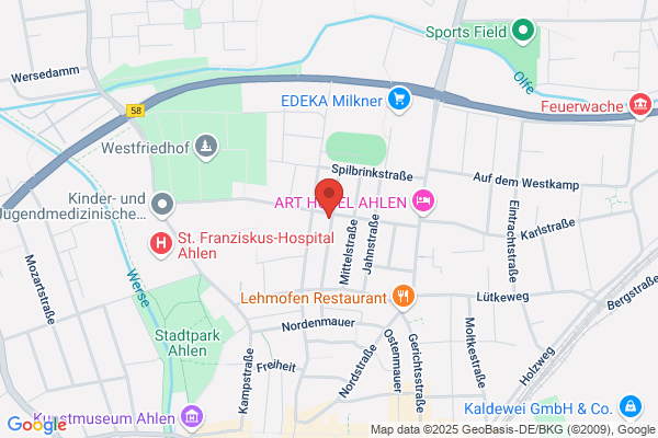 Bäckerei Zimmermeier GmbH & Co. KG