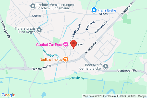 Sparkasse Münsterland Ost