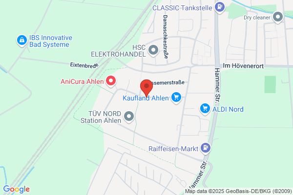 Granitop GmbH & Co. KG