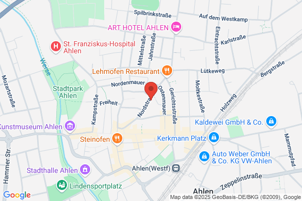 Wüstenrot Bausparkasse: Kai Schürbüscher