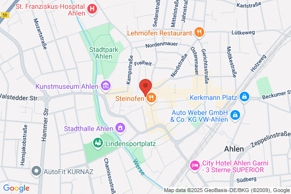 Donum Vitae Beratungsstelle für Schwangerschaftsprobleme u. Familienplanung e.V.