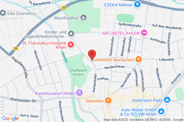 Holzhandel-Transport-Bestattungen