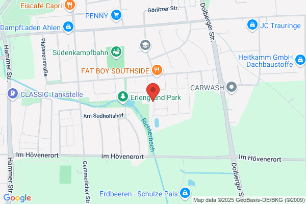 Bilderrahmungen Rahmenwerkstatt Groß-Heitfeld