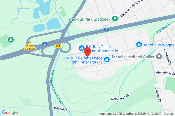 Duoplan IT & CAD Service GmbH & Co.KG