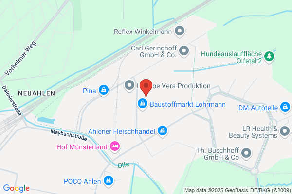 Karl GmbH