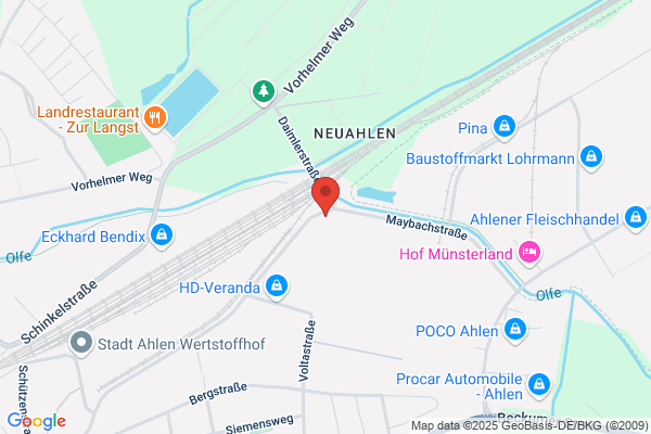 EU FÜHRERSCHEIN SERVICE