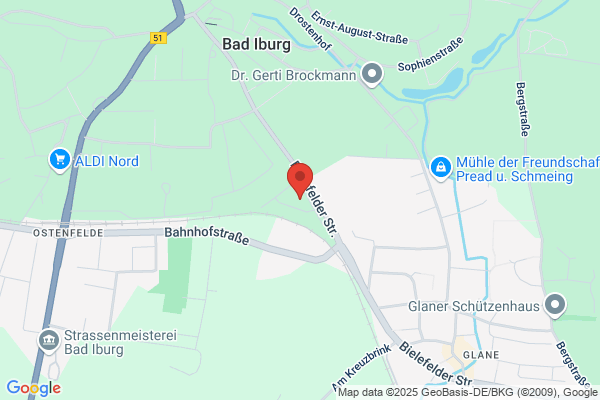 Pohlmann + Bindel GmbH & Co. KG