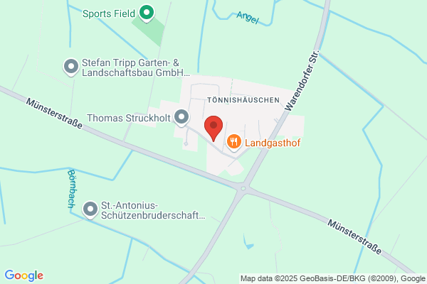 Stapel GmbH