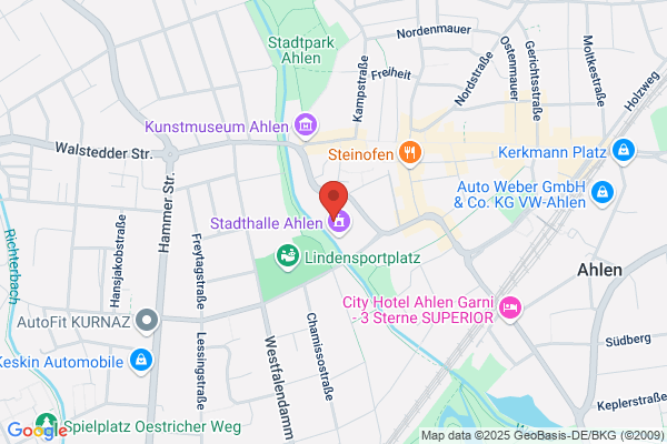 Verbraucherzentrale NRW e.V.