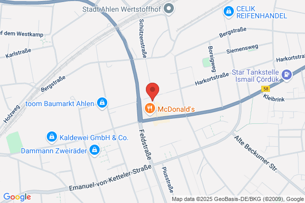 Brauner G. Kindertraumland
