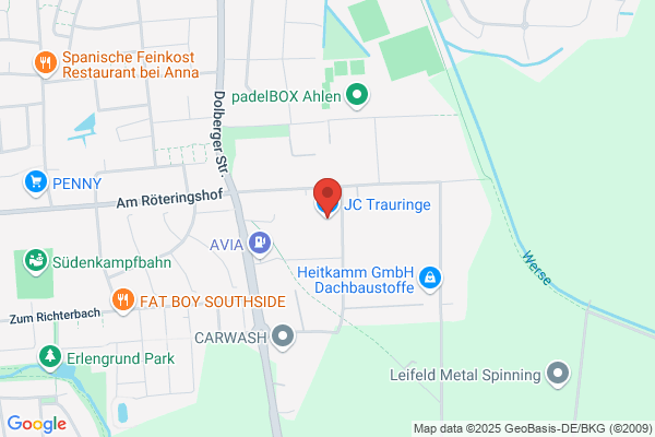 Celik Schmuck GmbH