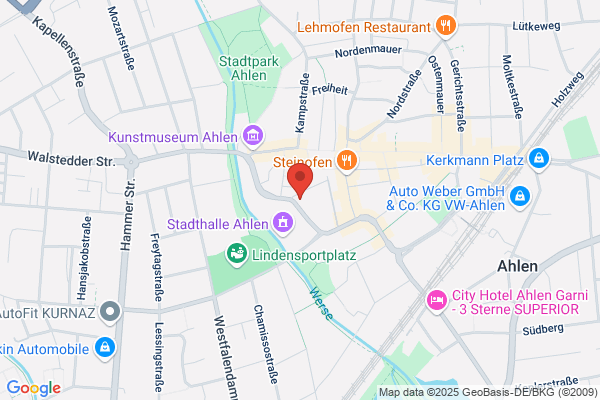 CinemAhlen