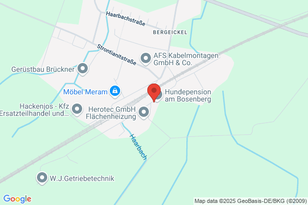 DiTom Kanaltechnik GmbH