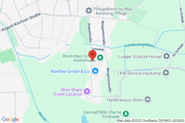 Fliesen Bendik GmbH