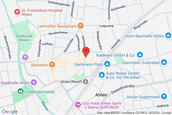 FotoStudio-Gottschling