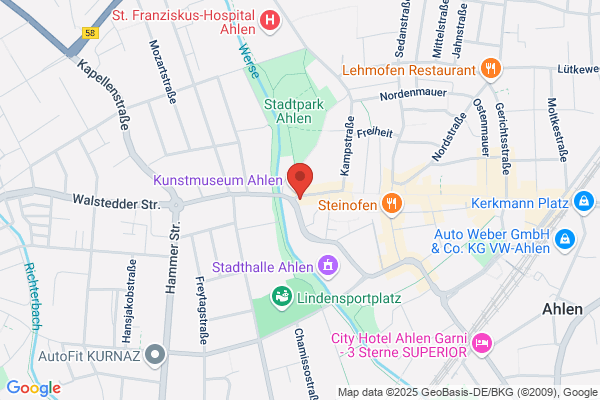 Avarea Kosmetik und Fußpflege
