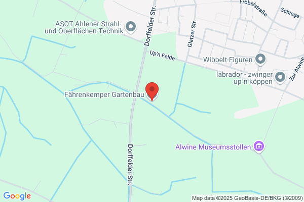 Fährenkemper