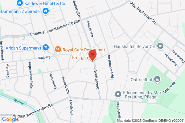 EMIRGAN