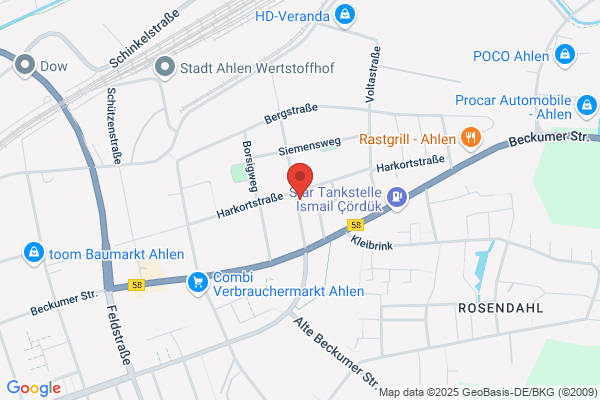 Zur Linde