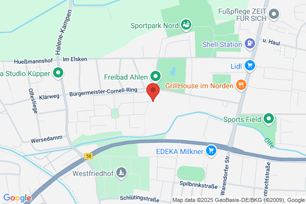 Schmidt Getränke