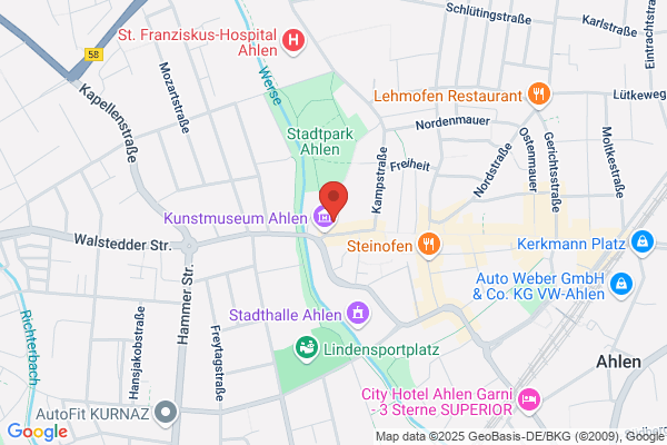 ATL Verwaltungs GmbH