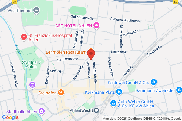 Heilerschule Paramita