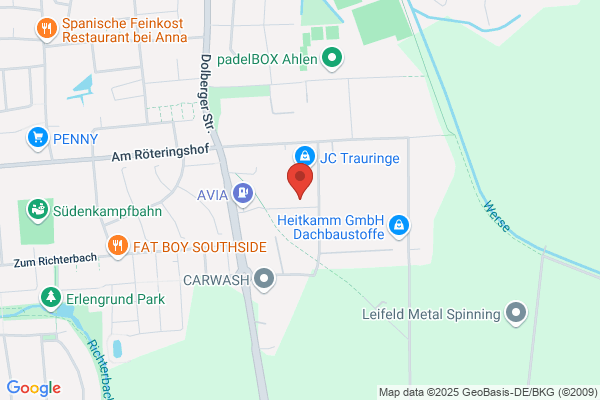 KSU-Ingenieure