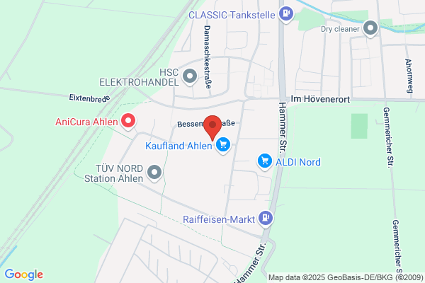 Reiberg GmbH