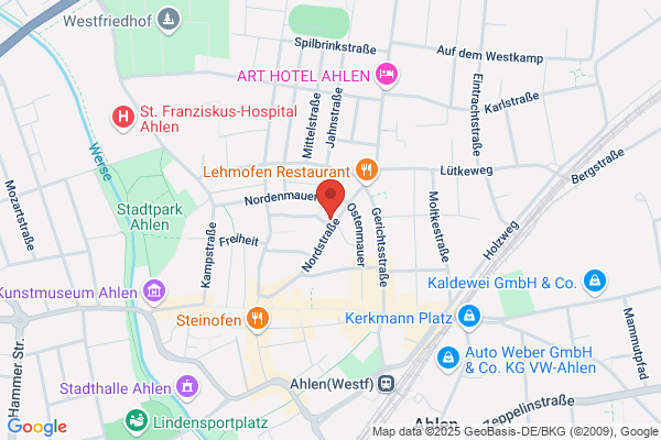 Forum gegen Armut e.V.